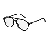 Image of Carrera 2002T/V Bifocal Prescription Eyeglasses
