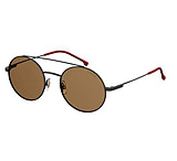 Image of Carrera 2004T/S Bifocal Prescription Sunglasses