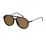 Image of Carrera 2005T/S Progressive Prescription Sunglasses