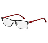 Image of Carrera 2007T Eyeglass Frames