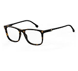 Image of Carrera 2012T Progressive Prescription Eyeglasses