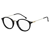 Image of Carrera 2013T Progressive Prescription Eyeglasses