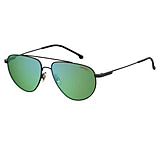 Image of Carrera 2014T/S Prescription Sunglasses