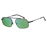Image of Carrera 2016T/S Progressive Prescription Sunglasses
