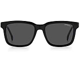 Image of Carrera 251/S Sunglasses