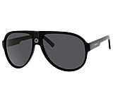 Image of Carrera 32/P/S Progressive Prescription Sunglasses