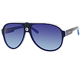 Image of Carrera 32/S Progressive Prescription Sunglasses