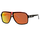 Image of Carrera 33/S Sunglasses
