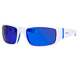 Image of Carrera 4000/S Sunglasses