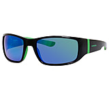 Image of Carrera 4000/S Progressive Prescription Sunglasses