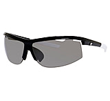 Image of Carrera 4001/S Bifocal Prescription Sunglasses