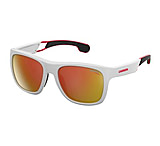 Image of Carrera 4007/S Progressive Prescription Sunglasses