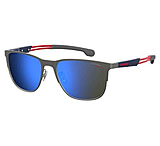 Image of Carrera 4014/GS Progressive Prescription Sunglasses
