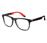 Image of Carrera 4400 Eyeglass Frames