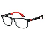 Image of Carrera 4401 Eyeglass Frames
