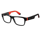 Image of Carrera 4402 Bifocal Prescription Eyeglasses
