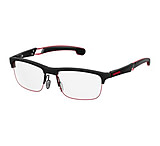 Image of Carrera 4403/V Bifocal Prescription Eyeglasses