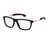 Image of Carrera 4404/V Eyeglass Frames