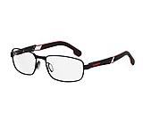 Image of Carrera 4405/V Eyeglass Frames
