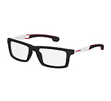 Image of Carrera 4406/V Eyeglass Frames