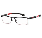 Image of Carrera 4408 Eyeglass Frames