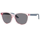 Image of Carrera 5001/S Progressive Prescription Sunglasses