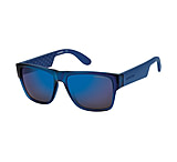 Image of Carrera 5002/S Progressive Prescription Sunglasses