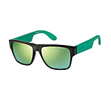 Image of Carrera 5002/S Sunglasses
