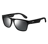 Image of Carrera 5002/SP/S Single Vision Prescription Sunglasses