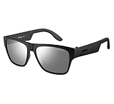 Image of Carrera 5002/ST/S Single Vision Prescription Sunglasses