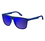 Image of Carrera 5003/ST/S Progressive Prescription Sunglasses