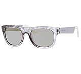 Image of Carrera 5006/S Progressive Prescription Sunglasses