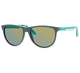 Image of Carrera 5007/S Bifocal Prescription Sunglasses