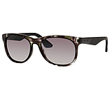 Image of Carrera 5010/S Progressive Prescription Sunglasses