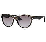Image of Carrera 5011/S Progressive Prescription Sunglasses