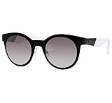 Image of Carrera 5012/S Sunglasses
