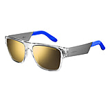 Image of Carrera 5014/S Bifocal Prescription Sunglasses
