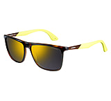 Image of Carrera 5018/S Progressive Prescription Sunglasses
