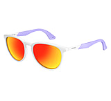 Image of Carrera 5019/S Progressive Prescription Sunglasses