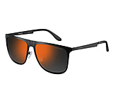Image of Carrera 5020/S Single Vision Prescription Sunglasses