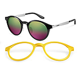 Image of Carrera 5022/S Bifocal Prescription Sunglasses