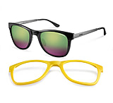 Image of Carrera 5023/S Progressive Prescription Sunglasses
