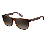 Image of Carrera 5025/S Progressive Prescription Sunglasses