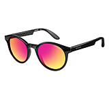 Image of Carrera 5029S Progressive Prescription Sunglasses