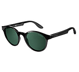 Image of Carrera 5029/N/S Progressive Prescription Sunglasses
