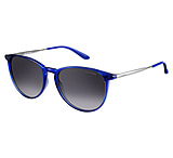 Image of Carrera 5030/S Single Vision Prescription Sunglasses