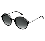 Image of Carrera 5031/S Progressive Prescription Sunglasses