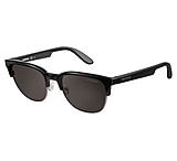 Image of Carrera 5034/S Single Vision Prescription Sunglasses