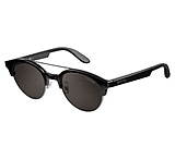 Image of Carrera 5035/S Single Vision Prescription Sunglasses