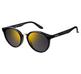 Image of Carrera 5036/S Progressive Prescription Sunglasses